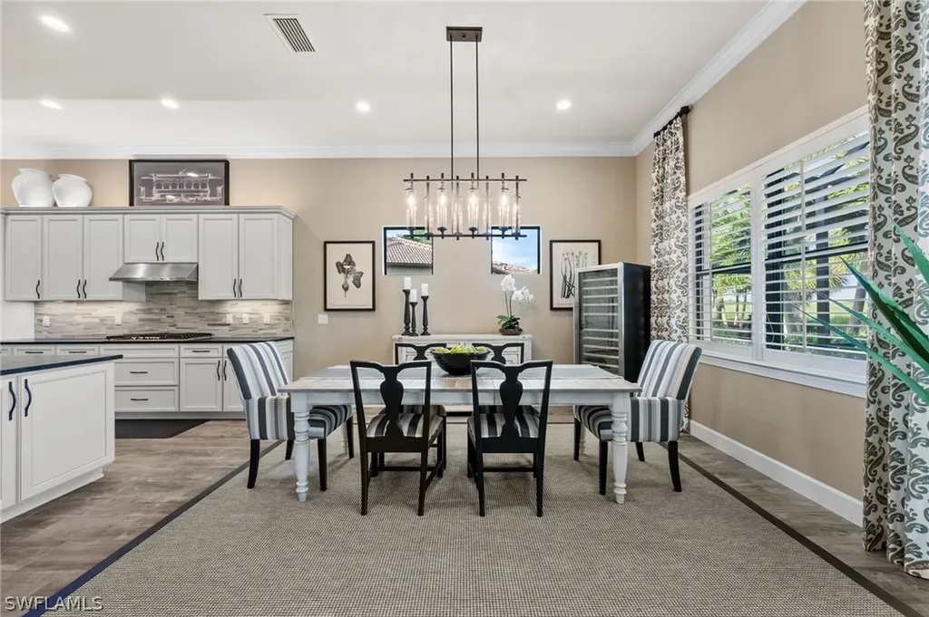 8973 Bahama Swallow Way Naples FL 34120