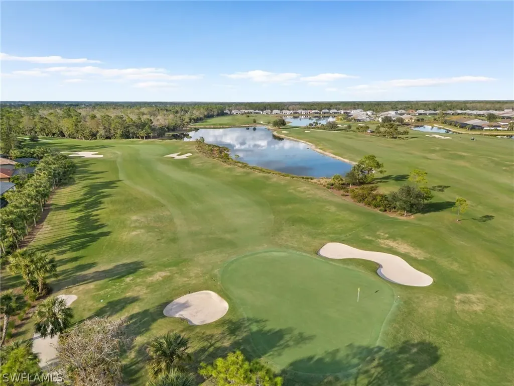 8973 Bahama Swallow Way Naples FL 34120