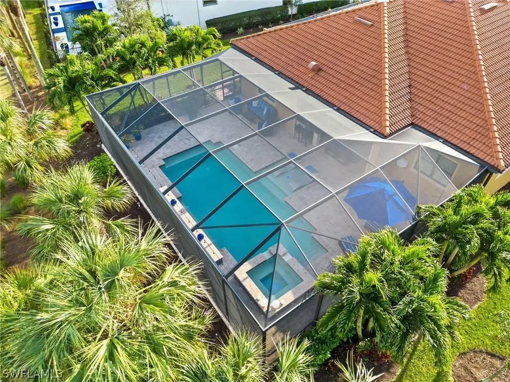 8973 Bahama Swallow Way Naples FL 34120