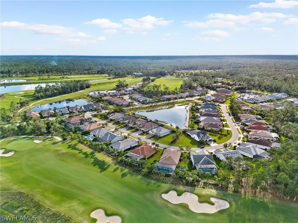 8973 Bahama Swallow Way Naples FL 34120