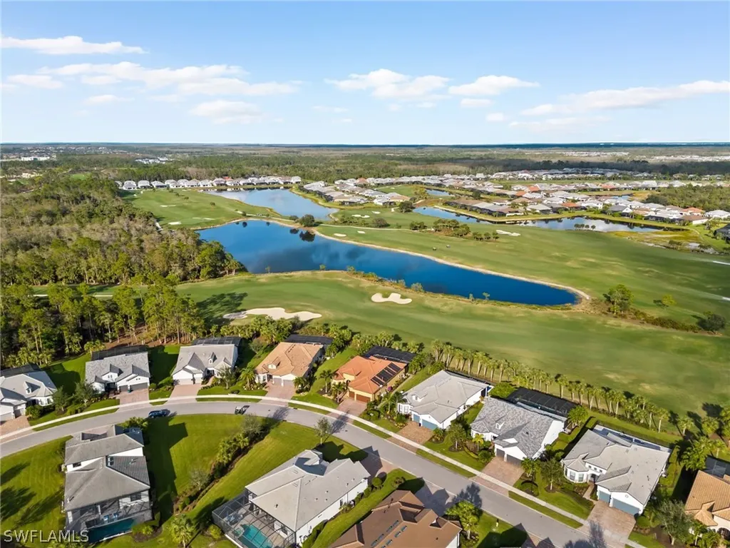 8973 Bahama Swallow Way Naples FL 34120