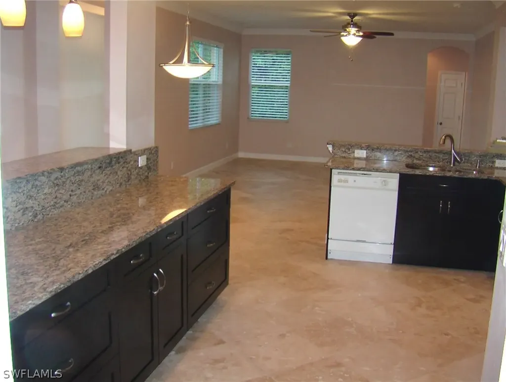 16880 Colony Lakes Boulevard Fort Myers FL 33908