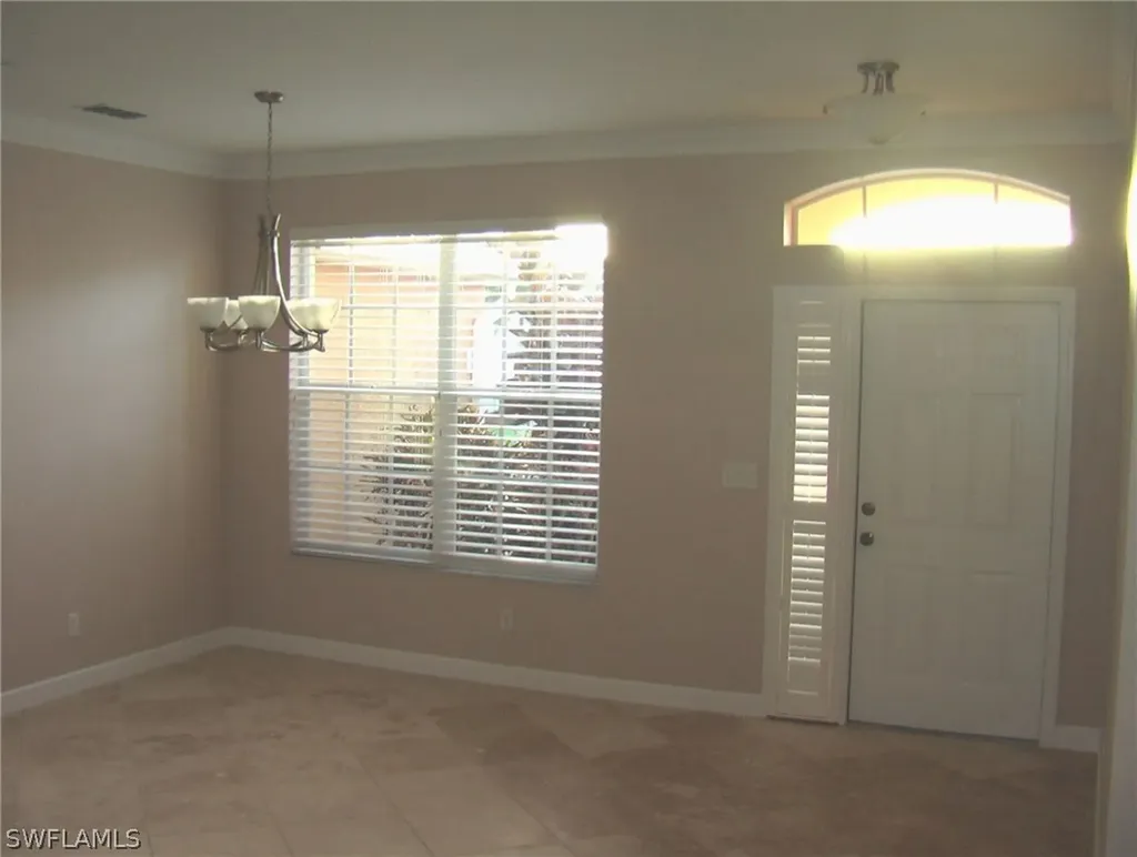 16880 Colony Lakes Boulevard Fort Myers FL 33908