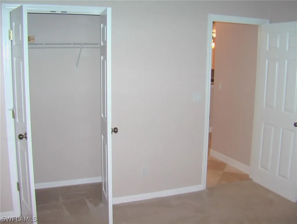16880 Colony Lakes Boulevard Fort Myers FL 33908