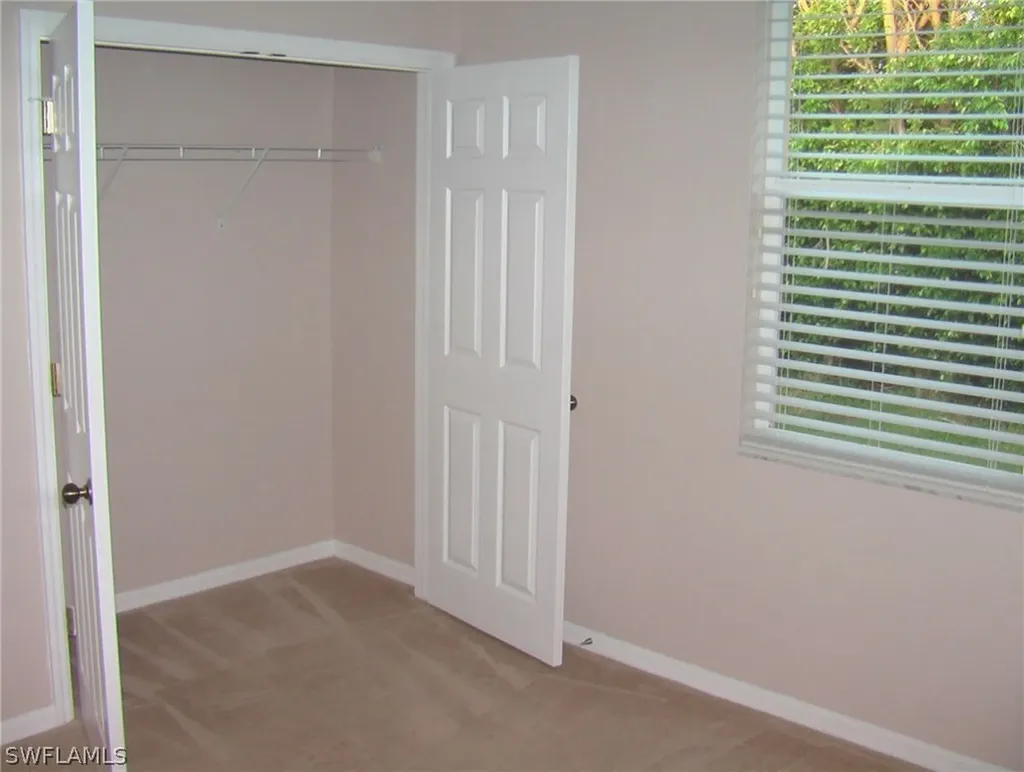 16880 Colony Lakes Boulevard Fort Myers FL 33908