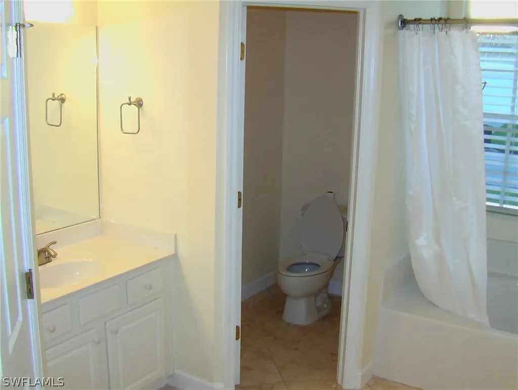 16880 Colony Lakes Boulevard Fort Myers FL 33908
