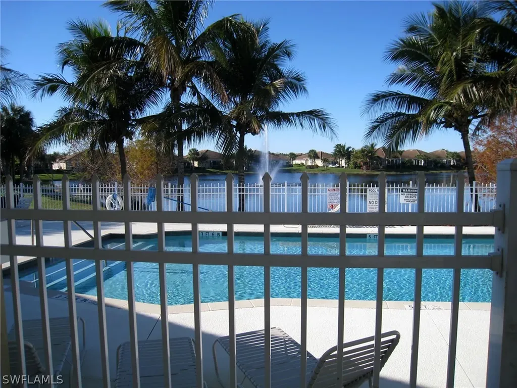 16880 Colony Lakes Boulevard Fort Myers FL 33908
