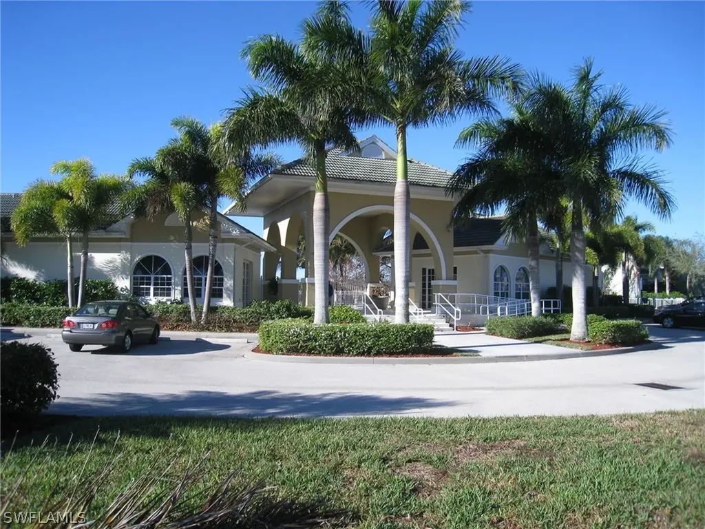 16880 Colony Lakes Boulevard Fort Myers FL 33908