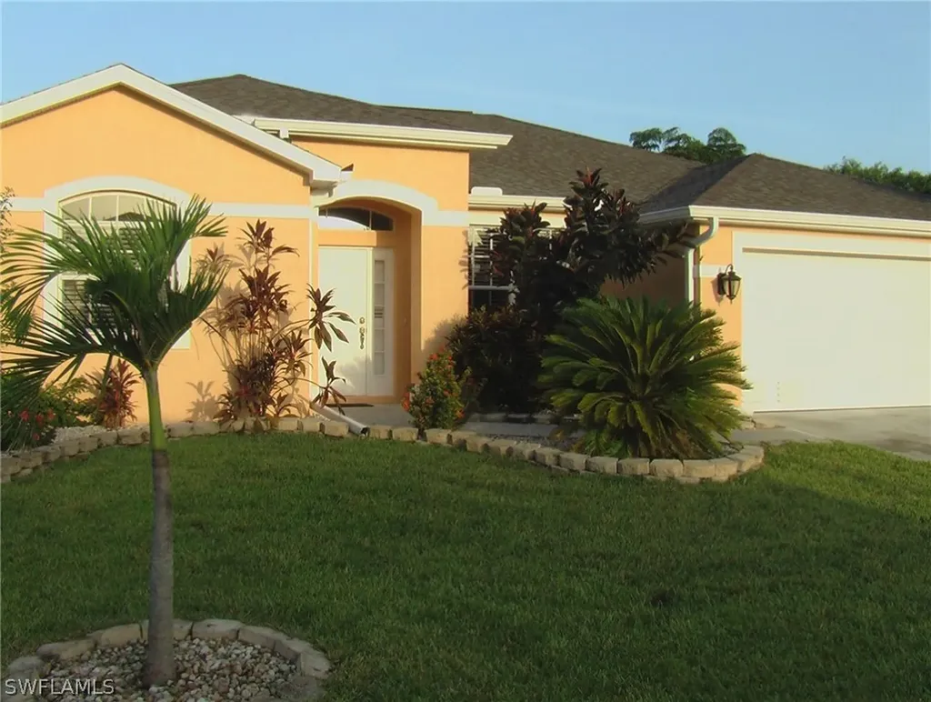 16880 Colony Lakes Boulevard Fort Myers FL 33908