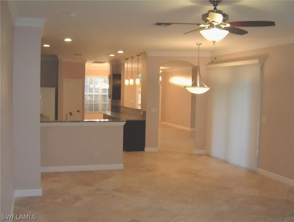 16880 Colony Lakes Boulevard Fort Myers FL 33908