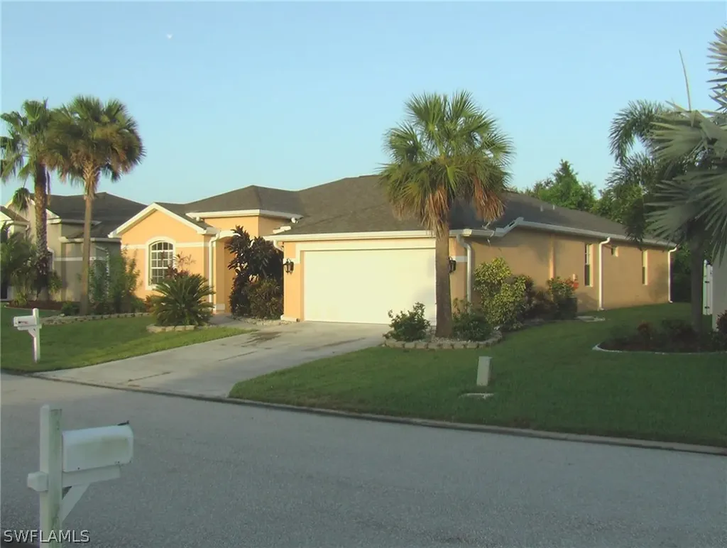16880 Colony Lakes Boulevard Fort Myers FL 33908