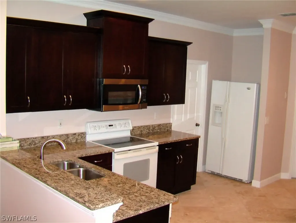 16880 Colony Lakes Boulevard Fort Myers FL 33908