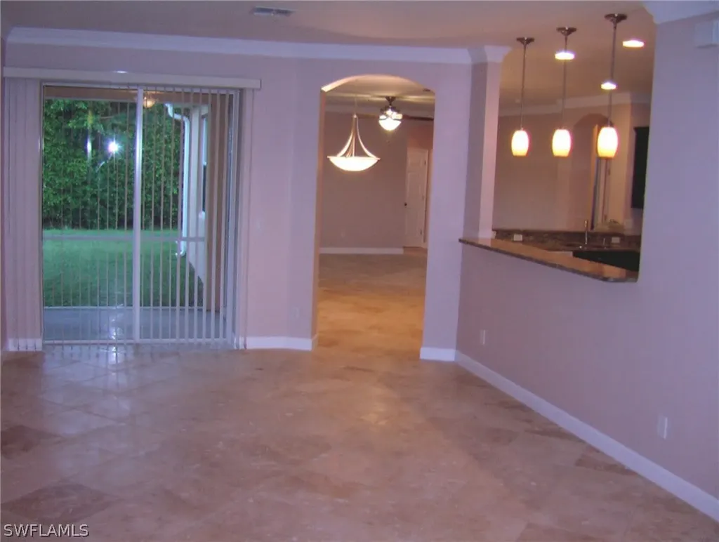 16880 Colony Lakes Boulevard Fort Myers FL 33908