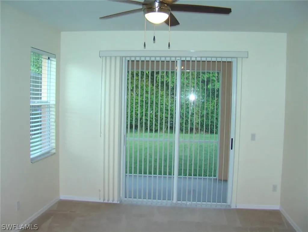 16880 Colony Lakes Boulevard Fort Myers FL 33908