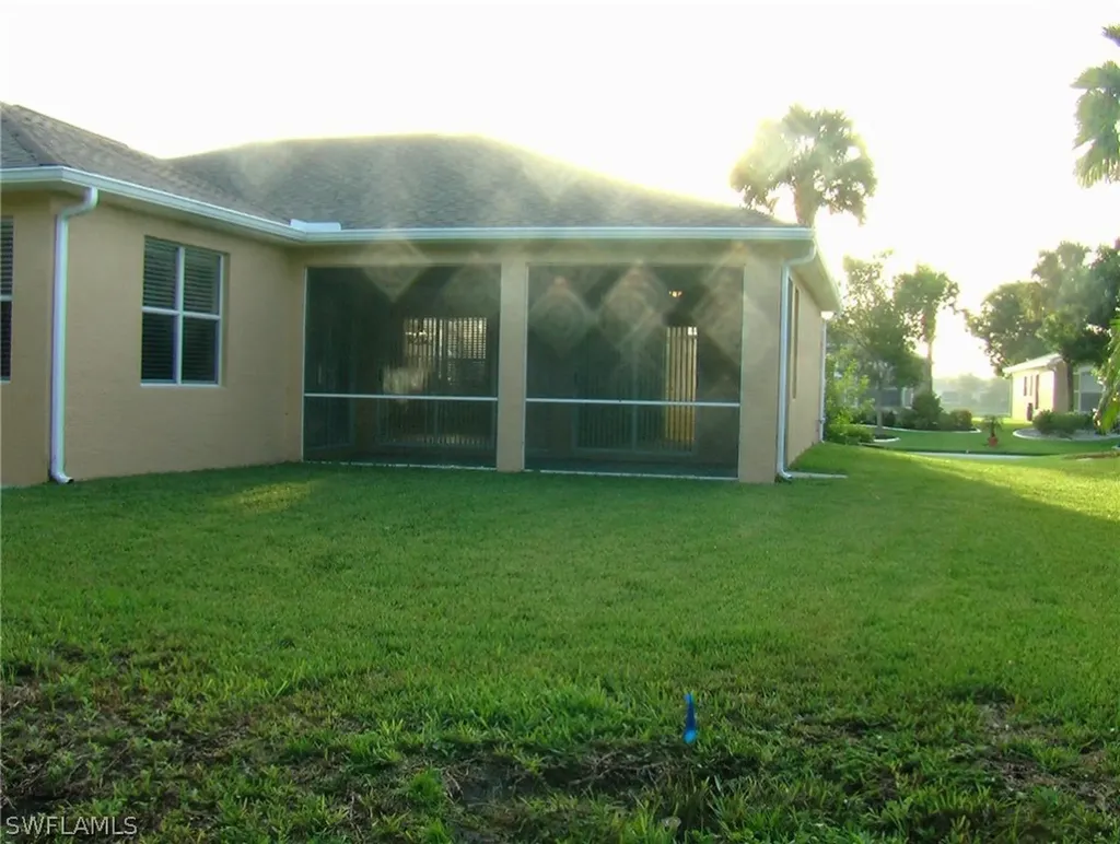 16880 Colony Lakes Boulevard Fort Myers FL 33908