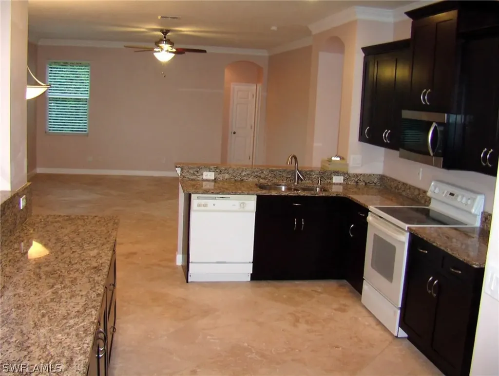 16880 Colony Lakes Boulevard Fort Myers FL 33908