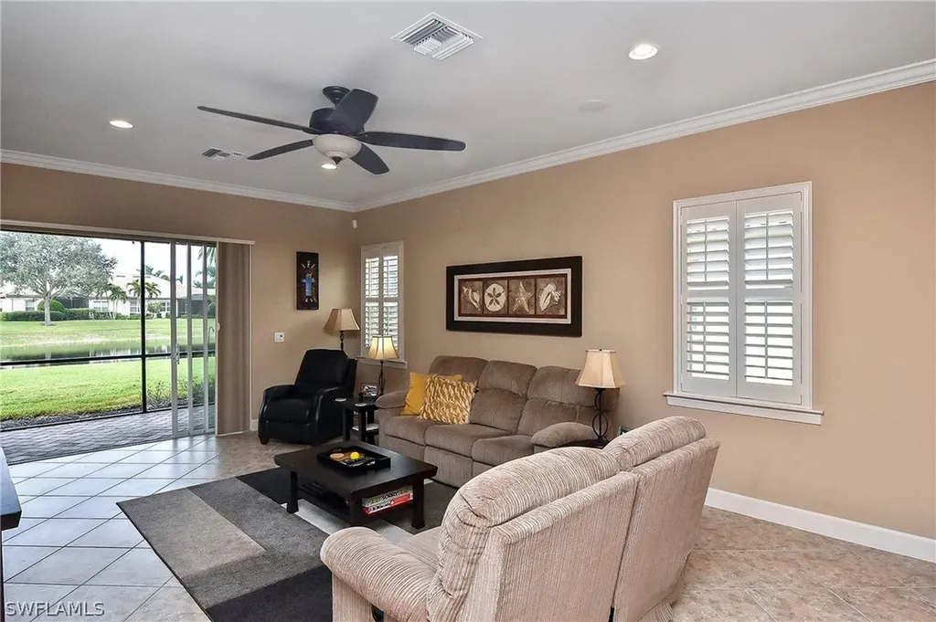 11112 Laughton Circle Fort Myers FL 33913