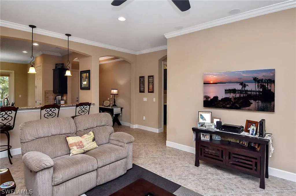11112 Laughton Circle Fort Myers FL 33913