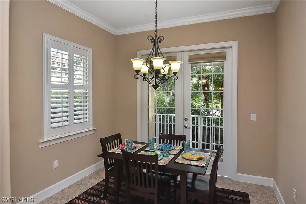 11112 Laughton Circle Fort Myers FL 33913