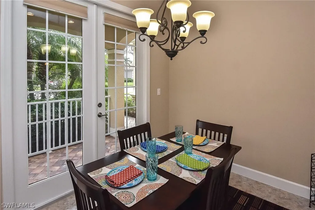 11112 Laughton Circle Fort Myers FL 33913