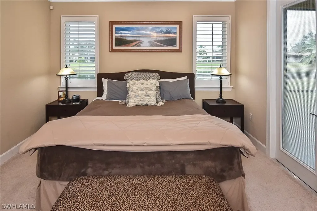 11112 Laughton Circle Fort Myers FL 33913