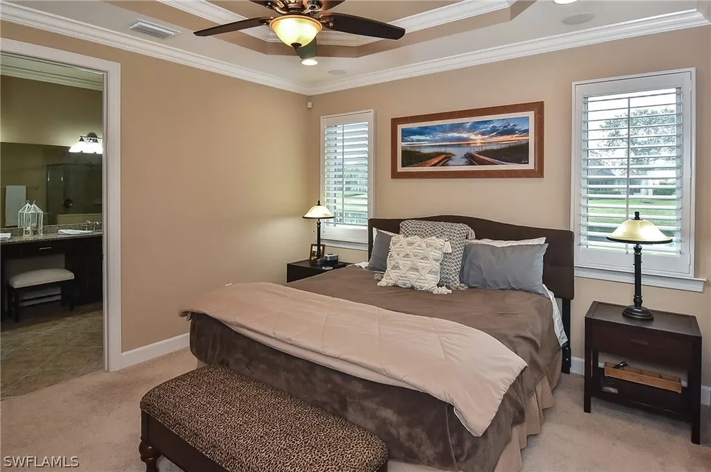 11112 Laughton Circle Fort Myers FL 33913
