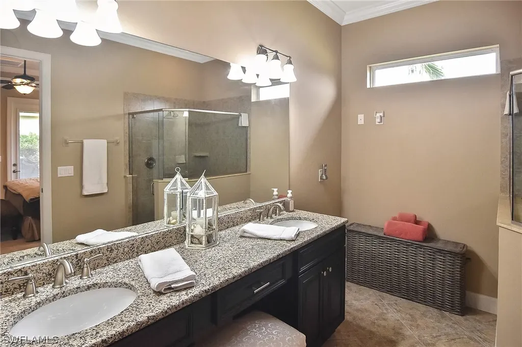 11112 Laughton Circle Fort Myers FL 33913