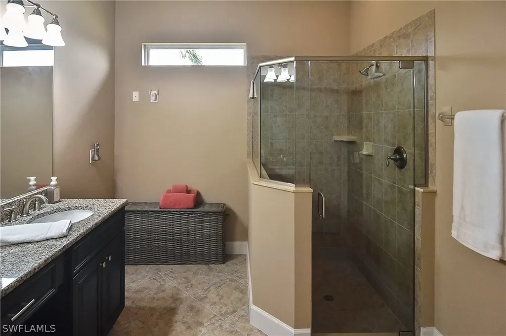 11112 Laughton Circle Fort Myers FL 33913