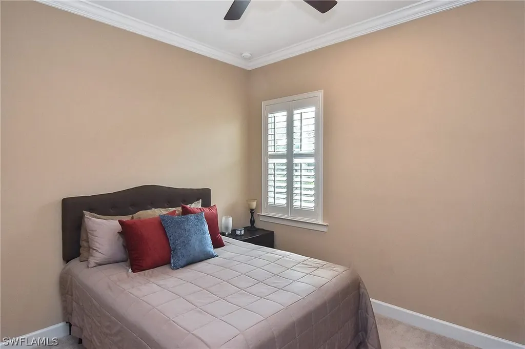 11112 Laughton Circle Fort Myers FL 33913