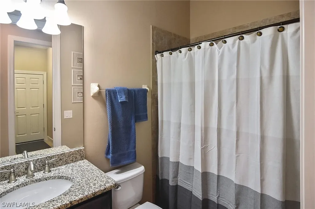 11112 Laughton Circle Fort Myers FL 33913