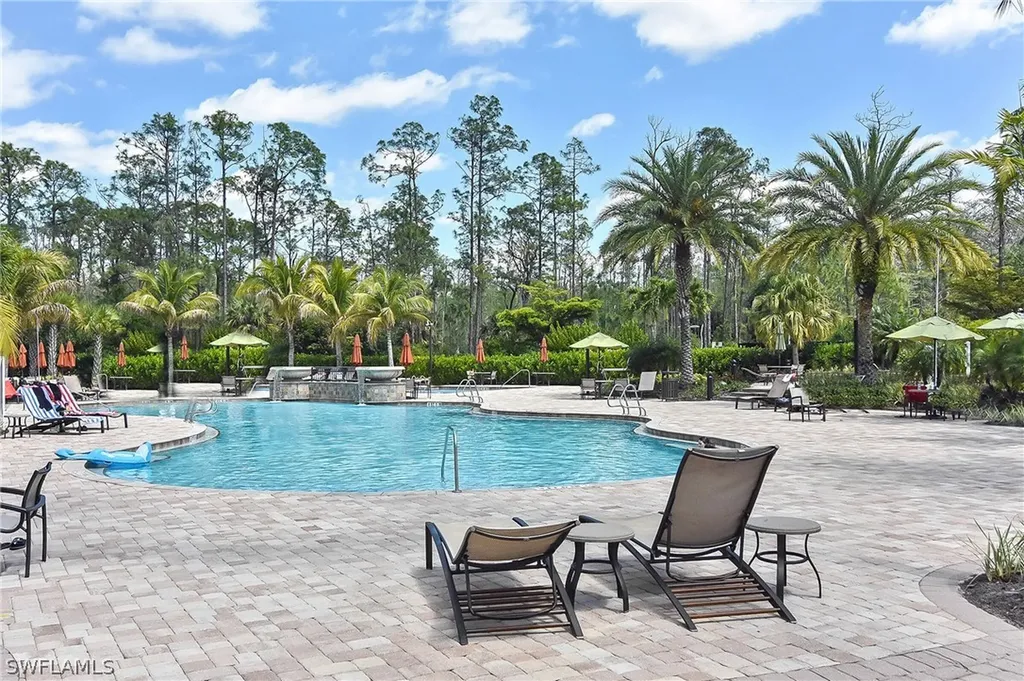 11112 Laughton Circle Fort Myers FL 33913