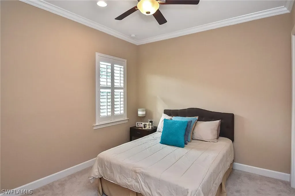 11112 Laughton Circle Fort Myers FL 33913