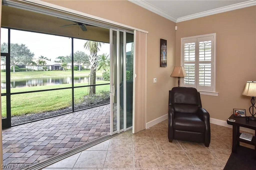 11112 Laughton Circle Fort Myers FL 33913