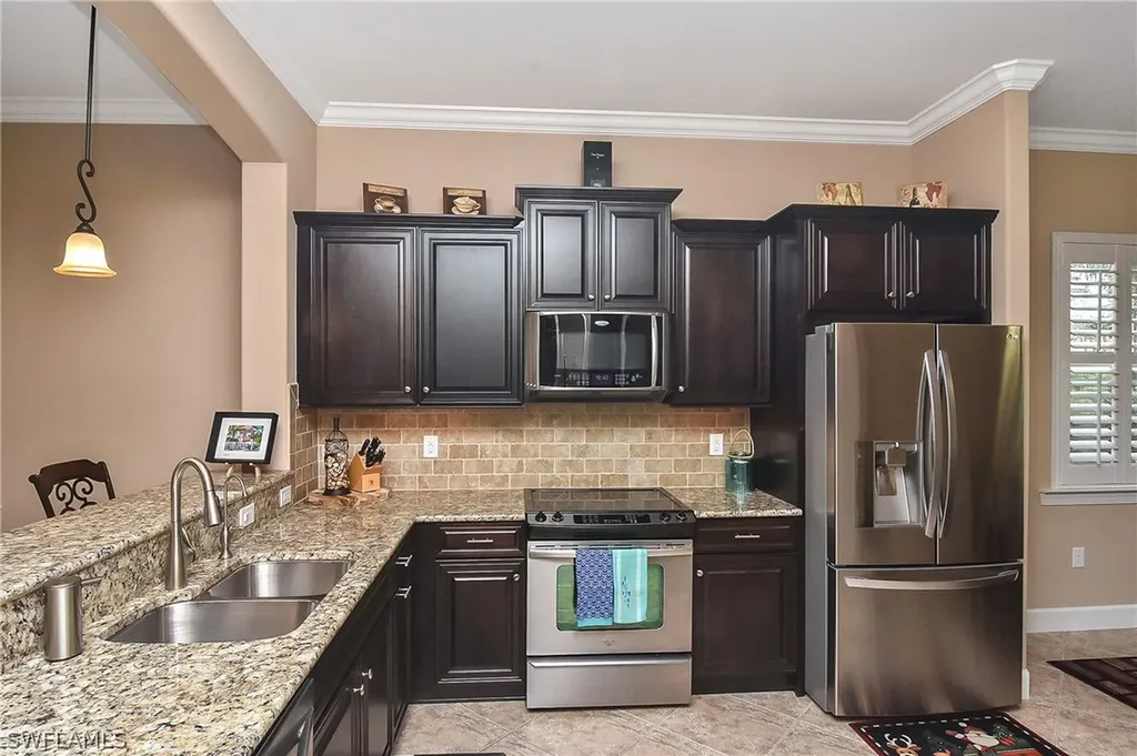 11112 Laughton Circle Fort Myers FL 33913