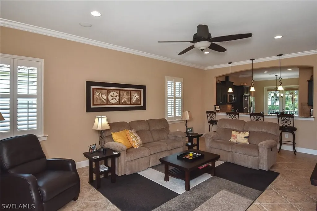 11112 Laughton Circle Fort Myers FL 33913