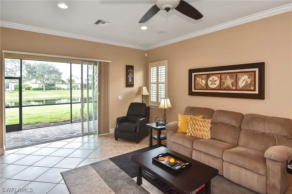 11112 Laughton Circle Fort Myers FL 33913