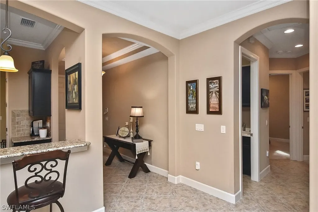 11112 Laughton Circle Fort Myers FL 33913