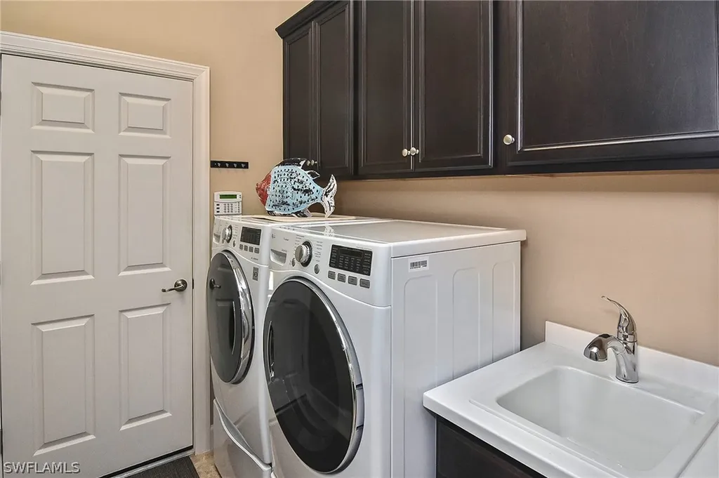 11112 Laughton Circle Fort Myers FL 33913