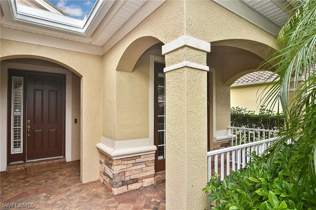 11112 Laughton Circle Fort Myers FL 33913