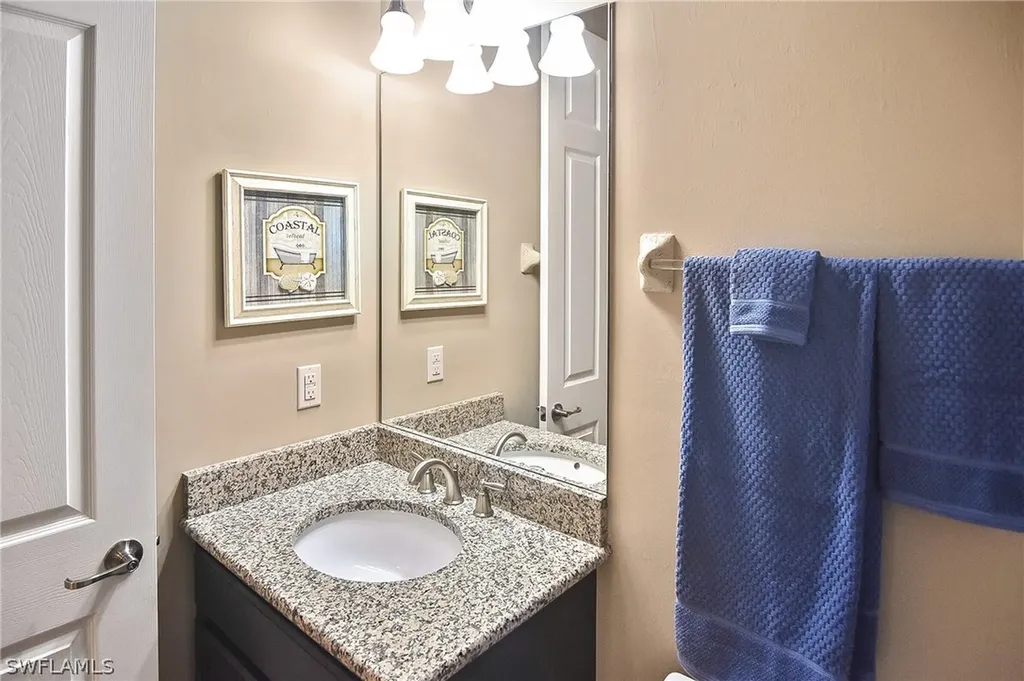 11112 Laughton Circle Fort Myers FL 33913