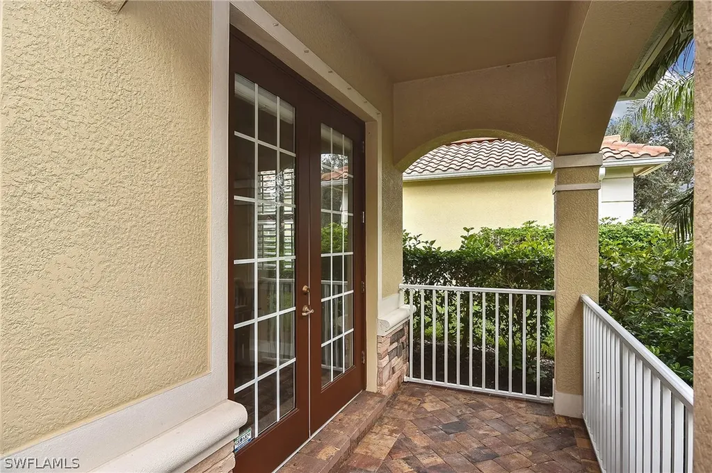 11112 Laughton Circle Fort Myers FL 33913