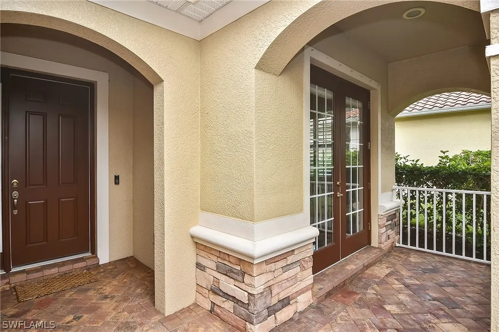 11112 Laughton Circle Fort Myers FL 33913