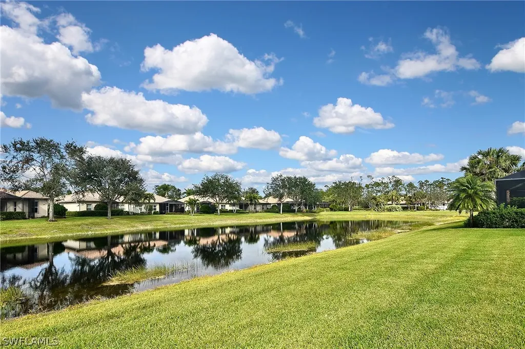 11112 Laughton Circle Fort Myers FL 33913