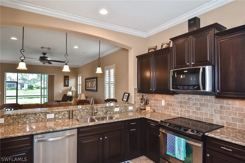 11112 Laughton Circle Fort Myers FL 33913