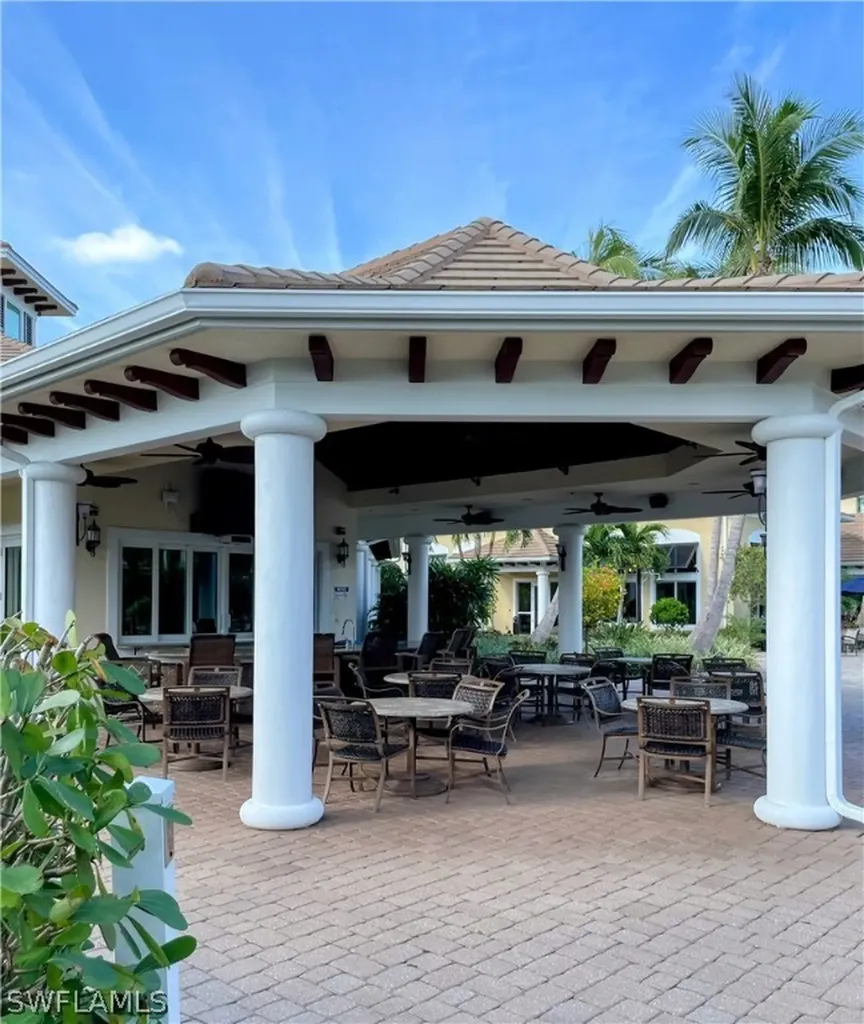 11112 Laughton Circle Fort Myers FL 33913