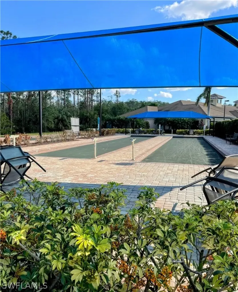 11112 Laughton Circle Fort Myers FL 33913