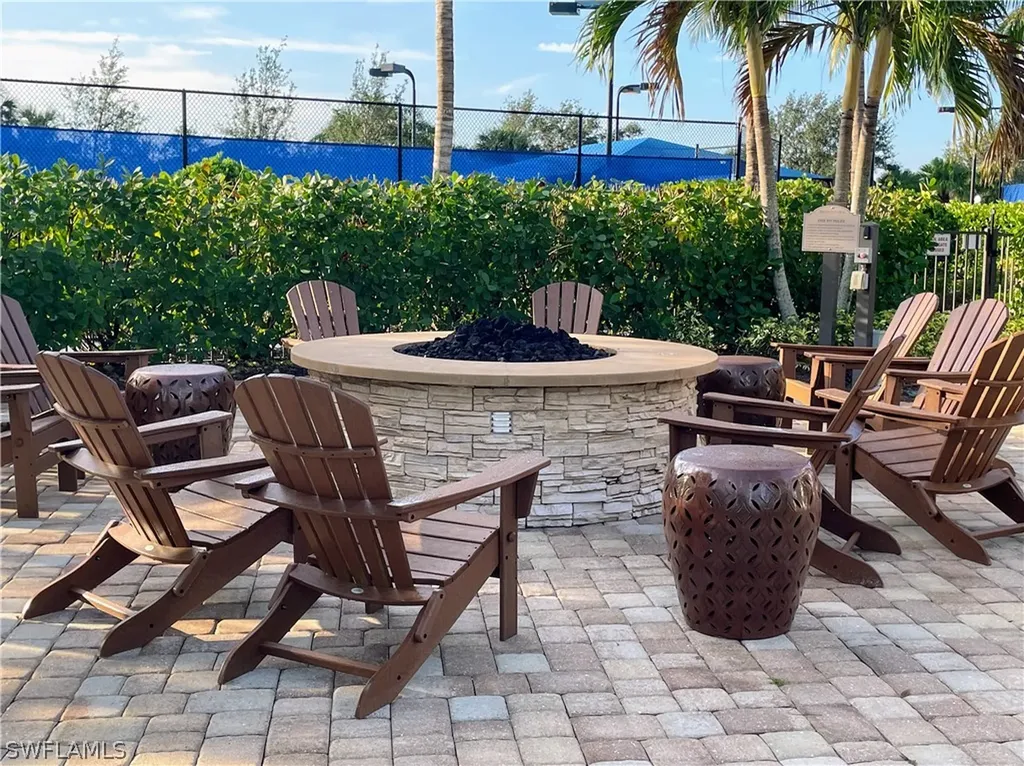 11112 Laughton Circle Fort Myers FL 33913