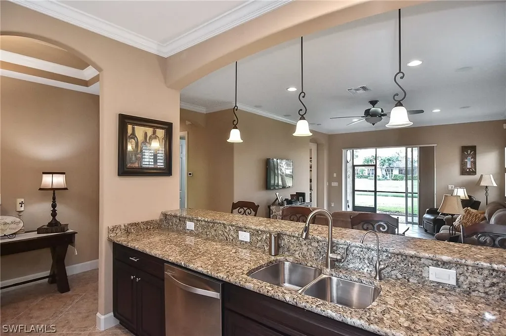 11112 Laughton Circle Fort Myers FL 33913