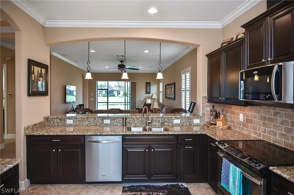 11112 Laughton Circle Fort Myers FL 33913