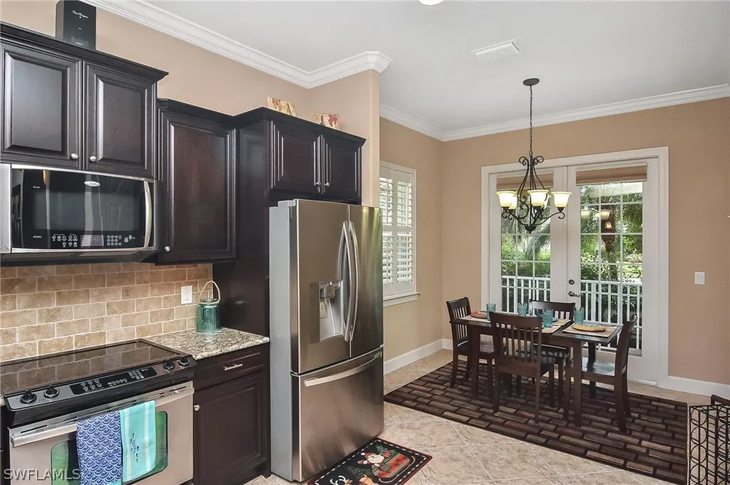 11112 Laughton Circle Fort Myers FL 33913
